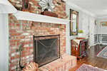6092 Moser Knob Rd Floyds Knobs IN 47119 | MLS 2025010374 Photo 18