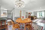 6092 Moser Knob Rd Floyds Knobs IN 47119 | MLS 2025010374 Photo 16