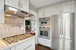 6092 Moser Knob Rd Floyds Knobs IN 47119 | MLS 2025010374 Photo 14