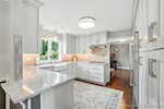 6092 Moser Knob Rd Floyds Knobs IN 47119 | MLS 2025010374 Photo 13