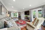 6092 Moser Knob Rd Floyds Knobs IN 47119 | MLS 2025010374 Photo 9