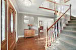 6092 Moser Knob Rd Floyds Knobs IN 47119 | MLS 2025010374 Photo 8