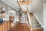 6092 Moser Knob Rd Floyds Knobs IN 47119 | MLS 2025010374 Photo 7