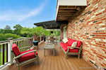 6092 Moser Knob Rd Floyds Knobs IN 47119 | MLS 2025010374 Photo 46