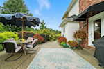6092 Moser Knob Rd Floyds Knobs IN 47119 | MLS 2025010374 Photo 45