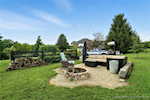 6092 Moser Knob Rd Floyds Knobs IN 47119 | MLS 2025010374 Photo 44