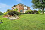 6092 Moser Knob Rd Floyds Knobs IN 47119 | MLS 2025010374 Photo 43