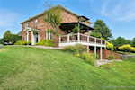 6092 Moser Knob Rd Floyds Knobs IN 47119 | MLS 2025010374 Photo 42