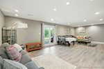 6092 Moser Knob Rd Floyds Knobs IN 47119 | MLS 2025010374 Photo 37