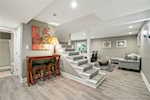 6092 Moser Knob Rd Floyds Knobs IN 47119 | MLS 2025010374 Photo 36
