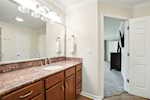 6092 Moser Knob Rd Floyds Knobs IN 47119 | MLS 2025010374 Photo 33