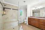 6092 Moser Knob Rd Floyds Knobs IN 47119 | MLS 2025010374 Photo 34