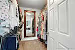 6092 Moser Knob Rd Floyds Knobs IN 47119 | MLS 2025010374 Photo 32
