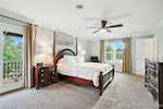 6092 Moser Knob Rd Floyds Knobs IN 47119 | MLS 2025010374 Photo 31