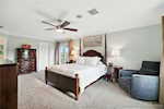6092 Moser Knob Rd Floyds Knobs IN 47119 | MLS 2025010374 Photo 30