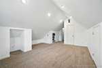 6092 Moser Knob Rd Floyds Knobs IN 47119 | MLS 2025010374 Photo 29