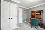 6092 Moser Knob Rd Floyds Knobs IN 47119 | MLS 2025010374 Photo 27