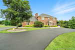 6092 Moser Knob Rd Floyds Knobs IN 47119 | MLS 2025010374 Photo 6