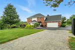 6092 Moser Knob Rd Floyds Knobs IN 47119 | MLS 2025010374 Photo 5