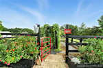 6092 Moser Knob Rd Floyds Knobs IN 47119 | MLS 2025010374 Photo 4