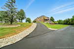 6092 Moser Knob Rd Floyds Knobs IN 47119 | MLS 2025010374 Photo 3