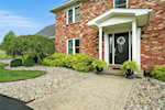 6092 Moser Knob Rd Floyds Knobs IN 47119 | MLS 2025010374 Photo 2