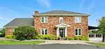 6092 Moser Knob Rd Floyds Knobs IN 47119 | MLS 2025010374 Photo 1