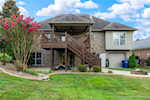 2026 Autumn Ridge Dr Sellersburg IN 47172 | MLS 2025010205 Photo 43