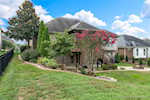 2026 Autumn Ridge Dr Sellersburg IN 47172 | MLS 2025010205 Photo 44