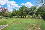 2026 Autumn Ridge Dr Sellersburg IN 47172 | MLS 2025010205 Photo 51