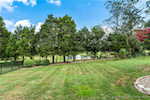 2026 Autumn Ridge Dr Sellersburg IN 47172 | MLS 2025010205 Photo 50