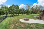 2026 Autumn Ridge Dr Sellersburg IN 47172 | MLS 2025010205 Photo 49