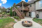 2026 Autumn Ridge Dr Sellersburg IN 47172 | MLS 2025010205 Photo 48