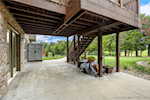 2026 Autumn Ridge Dr Sellersburg IN 47172 | MLS 2025010205 Photo 47