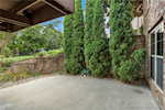 2026 Autumn Ridge Dr Sellersburg IN 47172 | MLS 2025010205 Photo 46