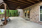 2026 Autumn Ridge Dr Sellersburg IN 47172 | MLS 2025010205 Photo 45