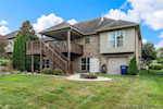 2026 Autumn Ridge Dr Sellersburg IN 47172 | MLS 2025010205 Photo 42