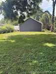 104 Mary St Jeffersonville IN 47130 | MLS 202507994 Photo 12