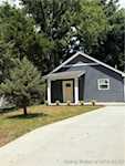 104 Mary St Jeffersonville IN 47130 | MLS 202507994 Photo 13