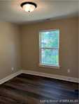 104 Mary St Jeffersonville IN 47130 | MLS 202507994 Photo 11