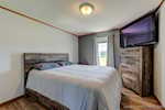 16609 Pixley Knob Rd Henryville IN 47126 | MLS 202509994 Photo 17
