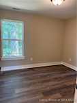104 Mary St Jeffersonville IN 47130 | MLS 202507994 Photo 9