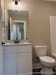 104 Mary St Jeffersonville IN 47130 | MLS 202507994 Photo 10