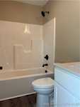 104 Mary St Jeffersonville IN 47130 | MLS 202507994 Photo 8