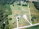 16609 Pixley Knob Rd Henryville IN 47126 | MLS 202509994 Photo 38