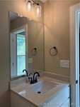 104 Mary St Jeffersonville IN 47130 | MLS 202507994 Photo 7