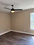 104 Mary St Jeffersonville IN 47130 | MLS 202507994 Photo 6