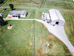 16609 Pixley Knob Rd Henryville IN 47126 | MLS 202509994 Photo 37