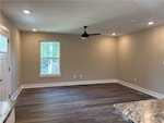 104 Mary St Jeffersonville IN 47130 | MLS 202507994 Photo 5