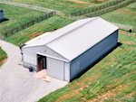 16609 Pixley Knob Rd Henryville IN 47126 | MLS 202509994 Photo 36